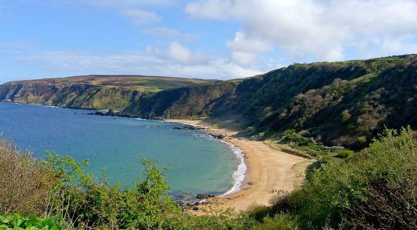 Photo of 4 Bed in Moville