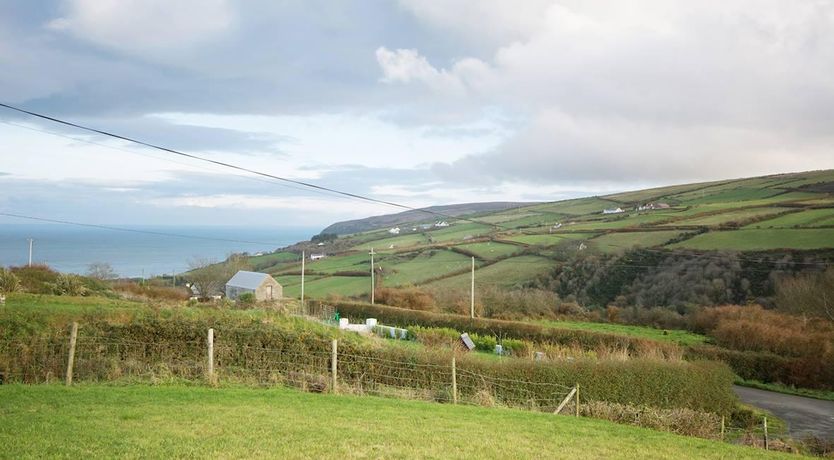 Photo of 4 Bed in Moville