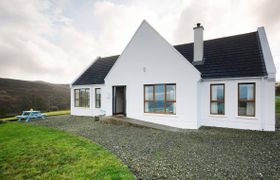 Photo of in-moville-oc-ii