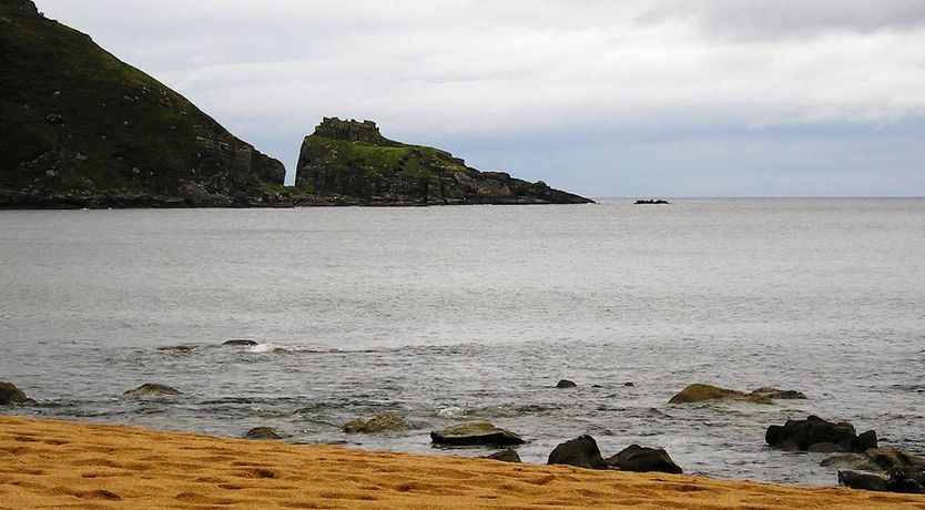 Photo of 4 Bed in Moville