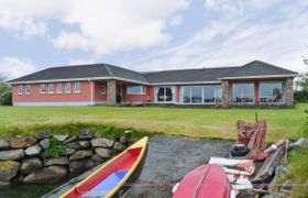 Photo of in-dingle-oc-ii