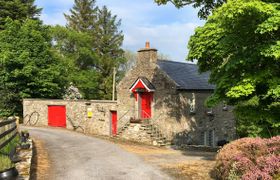 Photo of in-foxford-oc-ii