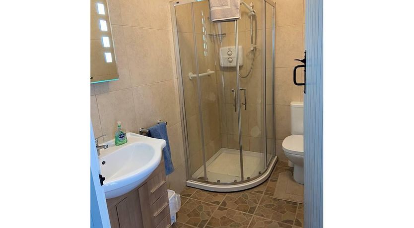 Photo of 2 Bed in Foxford