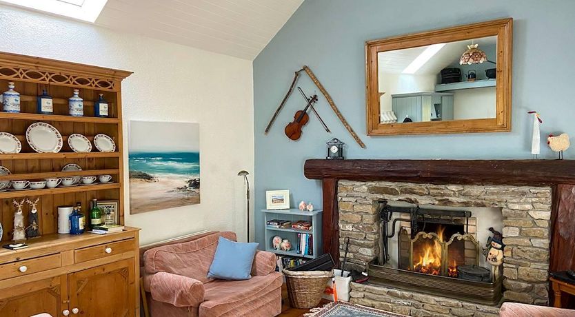 Photo of 2 Bed in Foxford