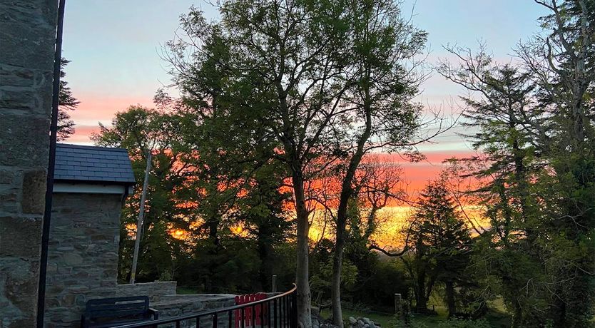 Photo of 2 Bed in Foxford