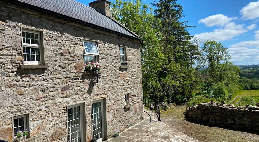 Photo of 2 Bed in Foxford