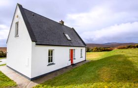 Photo of in-achill-island-oc-ii