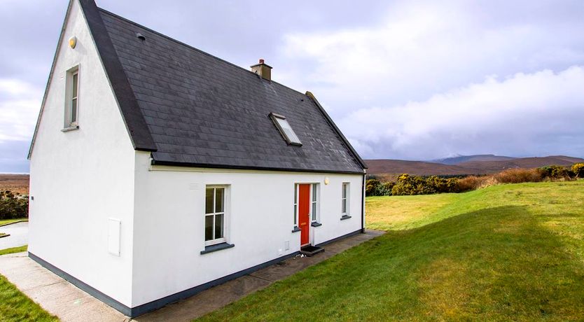 Photo of 3 Bed in Achill Island
