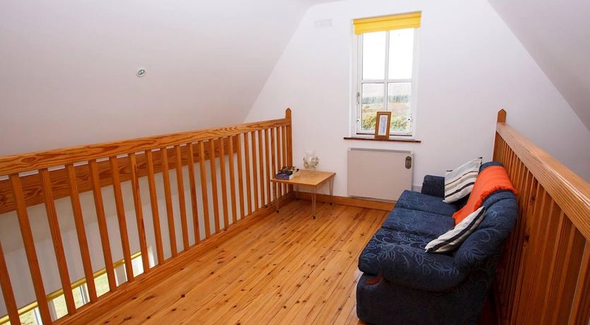 Photo of 3 Bed in Achill Island