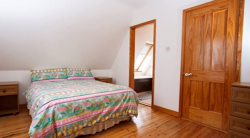 Photo of 3 Bed in Achill Island