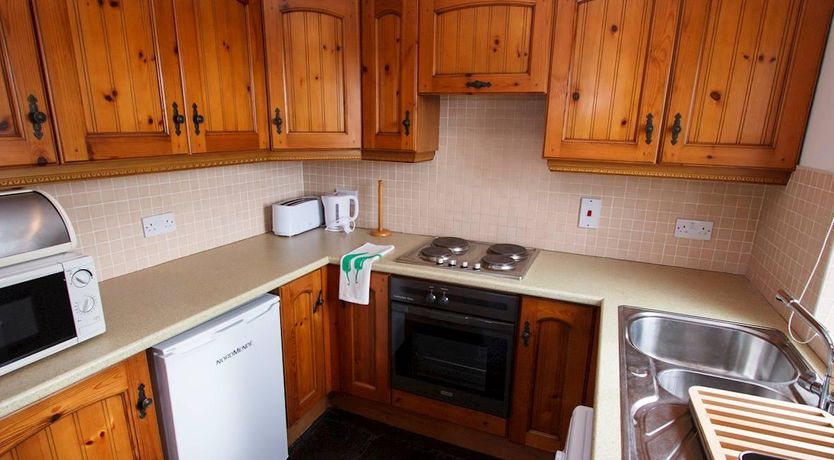 Photo of 3 Bed in Achill Island