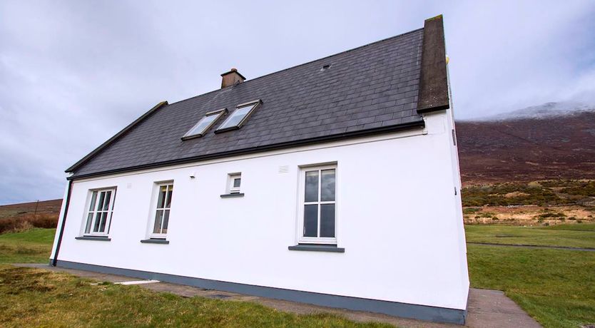 Photo of 3 Bed in Achill Island