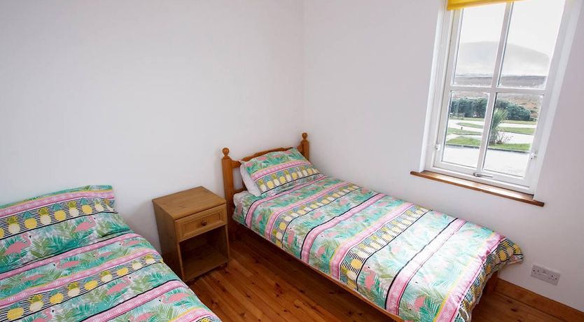 Photo of 3 Bed in Achill Island