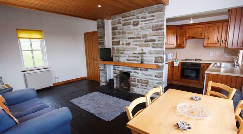 Photo of 3 Bed in Achill Island