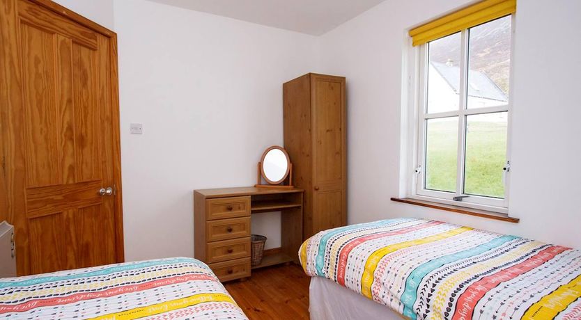 Photo of 3 Bed in Achill Island
