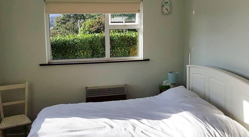 Photo of 2 Bed in Glengarriff