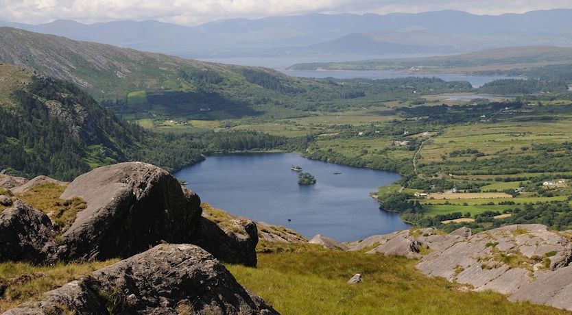 Photo of 2 Bed in Glengarriff