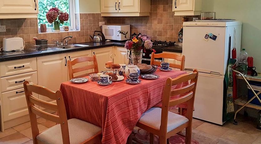 Photo of 2 Bed in Glengarriff