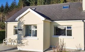 Photo of 2 Bed in Glengarriff