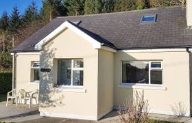 Photo of in-glengarriff-oc-ii-1