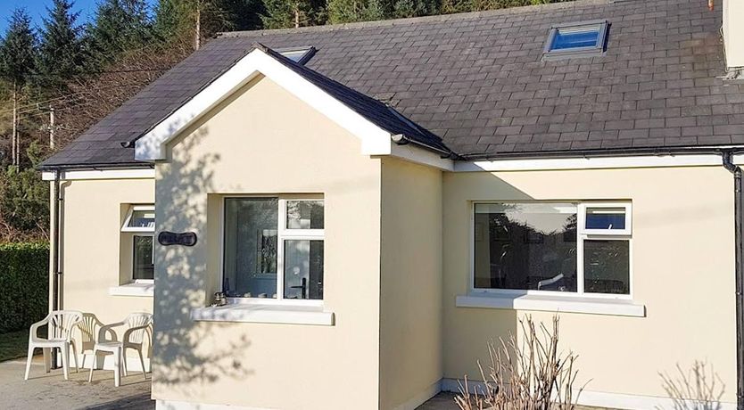 Photo of 2 Bed in Glengarriff