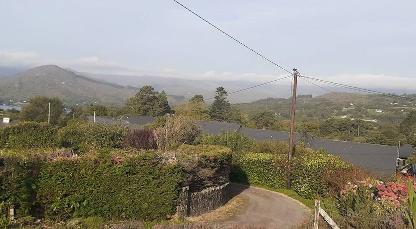 Photo of 2 Bed in Glengarriff