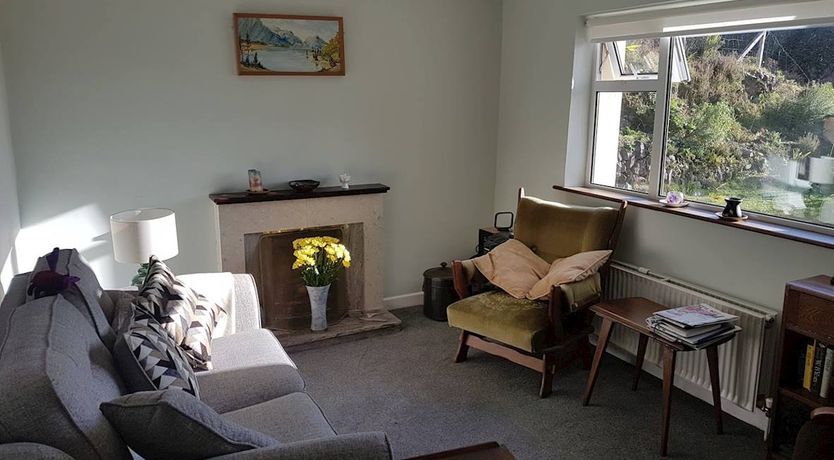 Photo of 2 Bed in Glengarriff