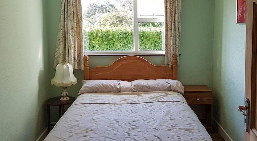 Photo of 2 Bed in Glengarriff