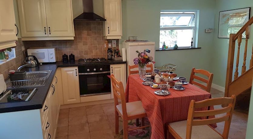 Photo of 2 Bed in Glengarriff