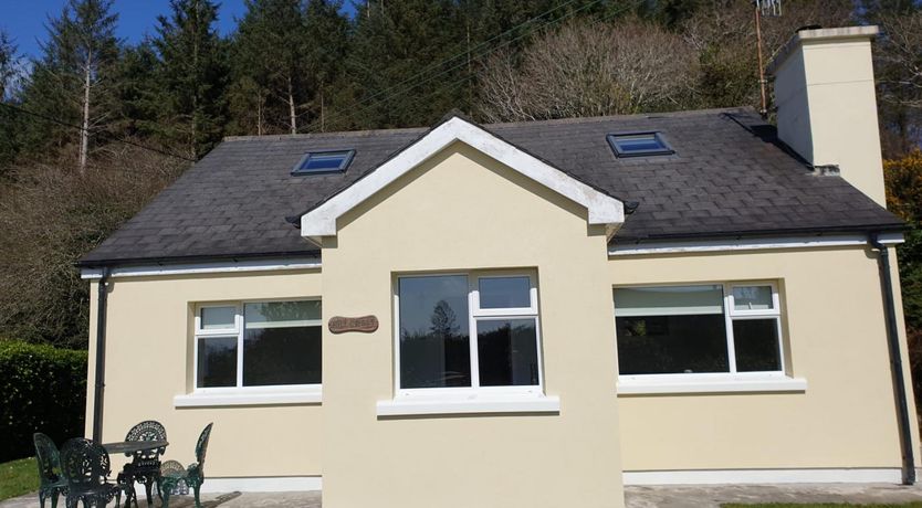 Photo of 2 Bed in Glengarriff