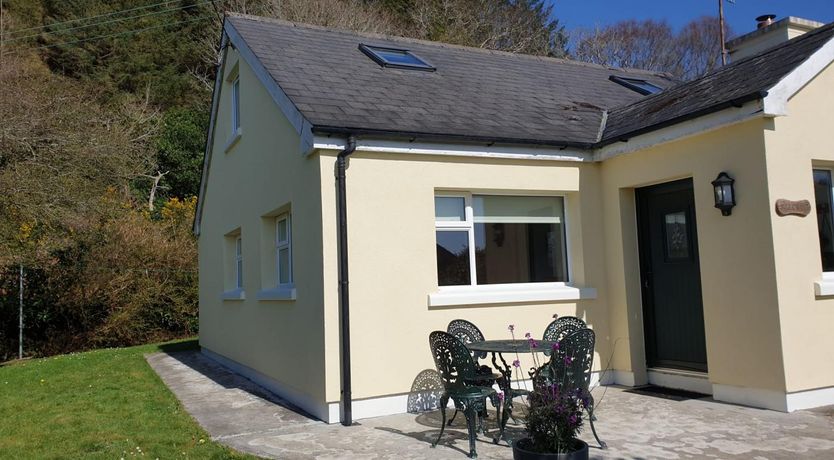 Photo of 2 Bed in Glengarriff