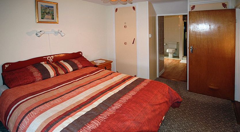 Photo of 3 Bed in Glengarrff