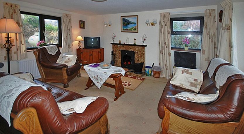 Photo of 3 Bed in Glengarrff