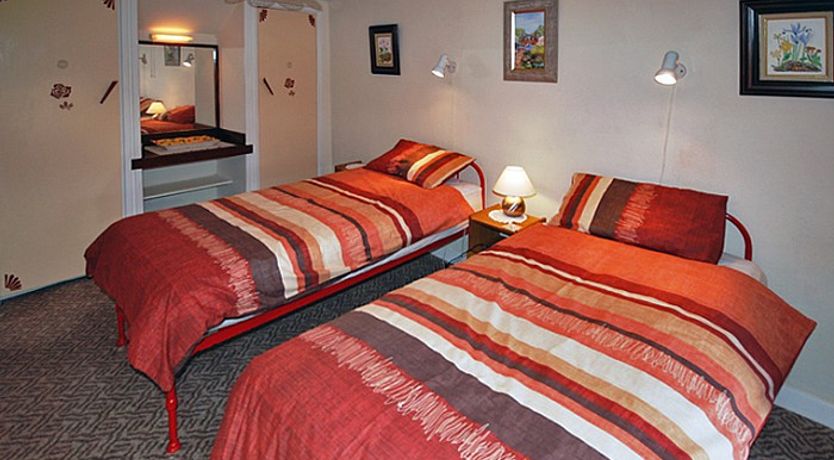 Photo of 3 Bed in Glengarrff