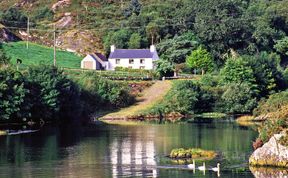 Photo of 3 Bed in Glengarrff