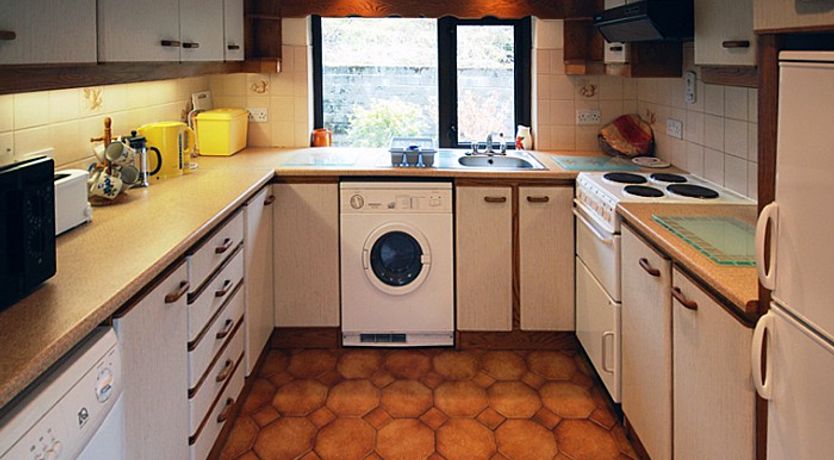 Photo of 3 Bed in Glengarrff