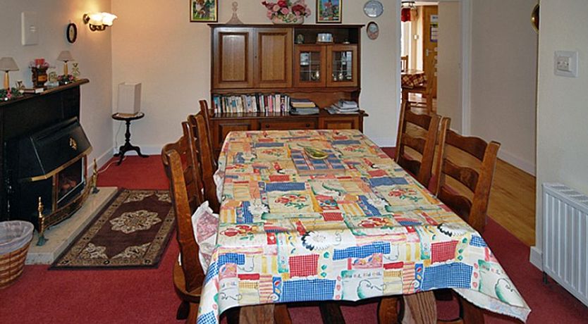 Photo of 3 Bed in Glengarrff