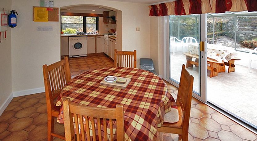 Photo of 3 Bed in Glengarrff