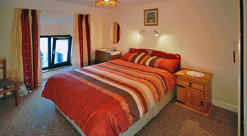 Photo of 3 Bed in Glengarrff