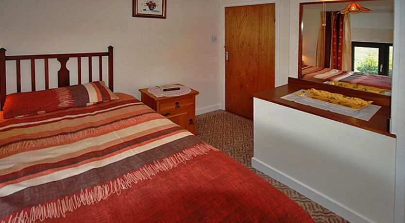 Photo of 3 Bed in Glengarrff