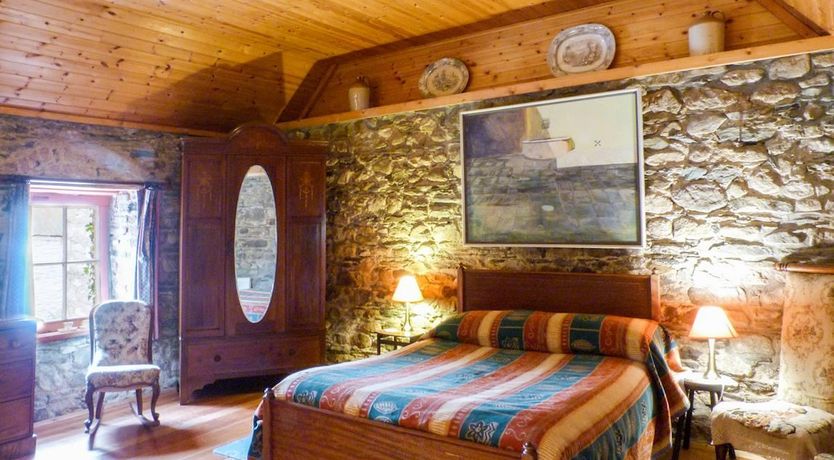 Photo of 1 Bed in New Ross