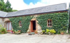Photo of 1 Bed in New Ross