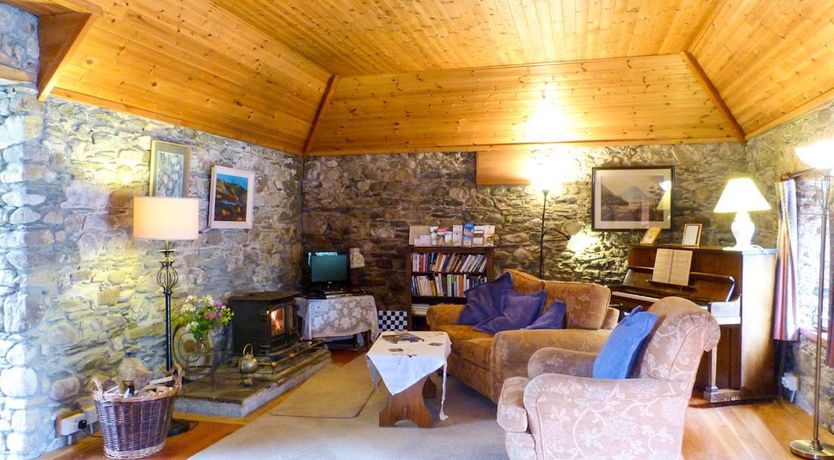 Photo of 1 Bed in New Ross