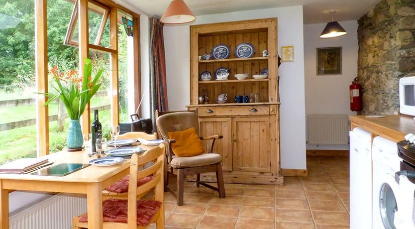 Photo of 1 Bed in New Ross