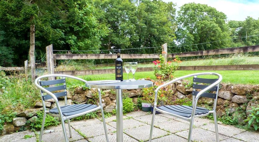 Photo of 1 Bed in New Ross