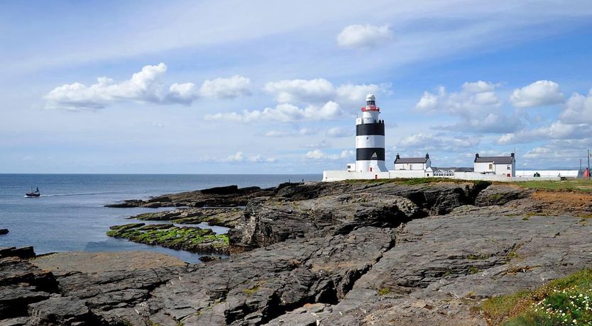 Photo of 1 Bed in New Ross