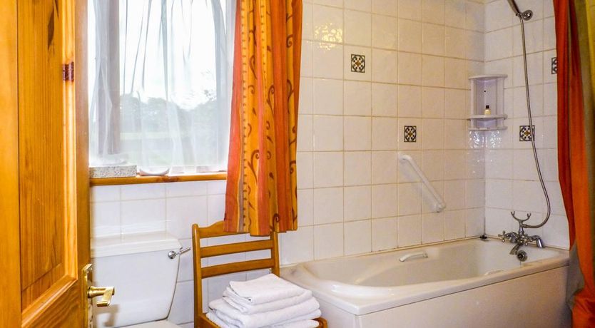 Photo of 1 Bed in New Ross