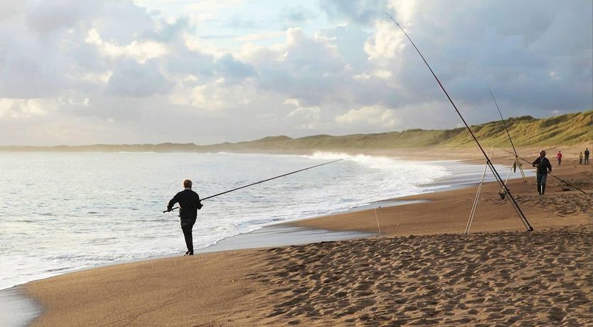 Photo of 1 Bed in New Ross