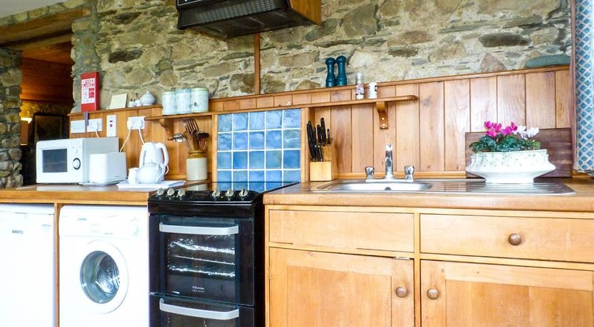 Photo of 1 Bed in New Ross