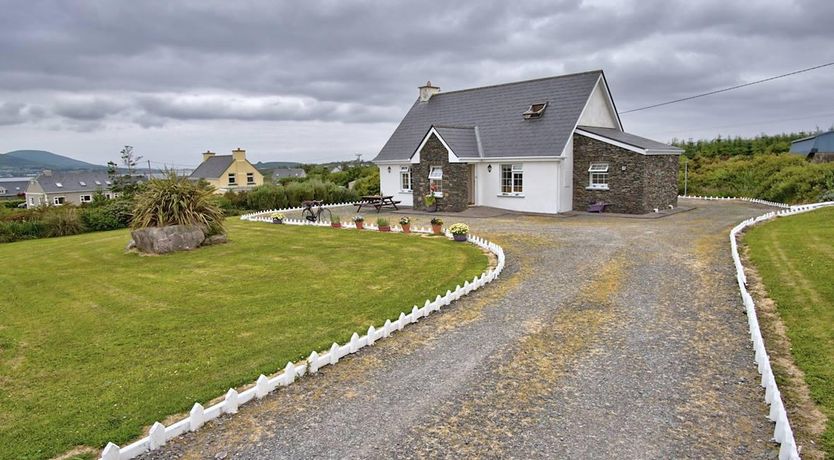 Photo of 3 Bed in Cahersiveen
